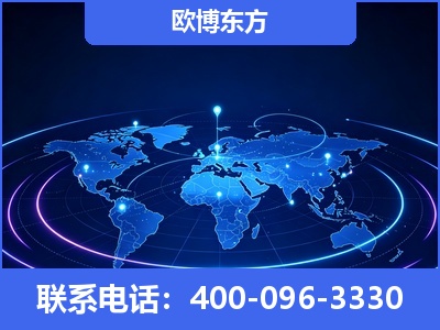 项城-品牌优化