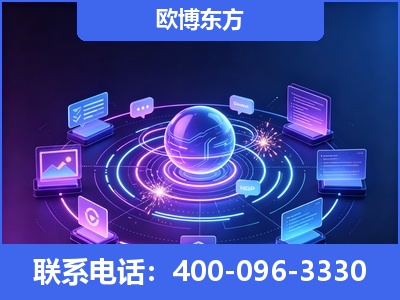 项城-AI 检索采信
