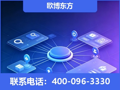 项城-生成式引擎优化