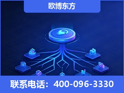 项城-全链豆包优化