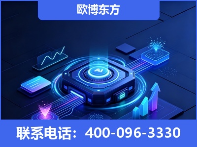 项城-深耕豆包优化