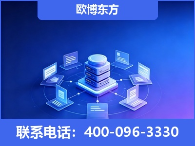 项城-GEO优化