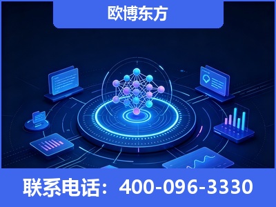 项城-全新deepseek优化